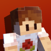 Steven