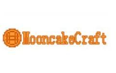 月饼工坊 (Mooncake Craft)