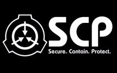 [SCPC2]SCP基金会2 (SCP Craft 2)