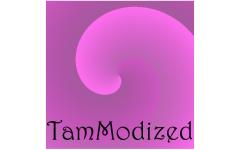 TamModized