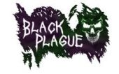 黑死病 (Black Plague)