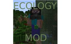 生态 (Ecology Mod)