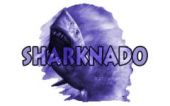 龙卷鲨 (Sharknado)