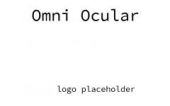 [OO]Omni Ocular