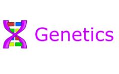 基因工程 (Genetics)