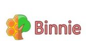 Binnie's Mods