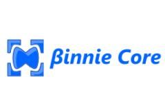 Binnie核心 (Binnie Core)