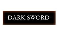 黑暗剑 (Darksword)