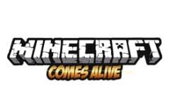 [MCA] 虚拟人生/凡家物语 (Minecraft Comes Alive)