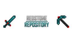 [RRR]红石军械库重制版 (Redstone Repository Revolved)