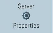 简单联机 (Server.Properties for LAN)