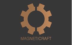 [MAGC]磁场工艺 (MagnetiCraft)