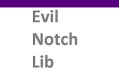 EvilNotch Lib
