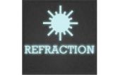折射 (Refraction)