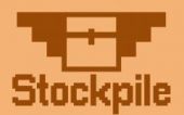 储物桶 (Stockpile)