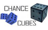 机会方块 (Chance Cubes)