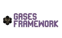 Gases Framework