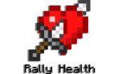 Rally Health