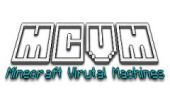 [MCVM] Minecraft虚拟机 (Minecraft Virtual Machines)