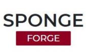 [SF] 海绵端插件支持Forge版 (SpongeForge)