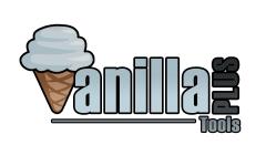 CoFH: Vanilla+ Tools