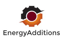 高级能源 (EnergyAdditions)