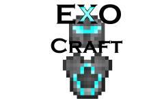 EXO-Craft