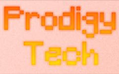 [PT]奇才妙械 (Prodigy Tech)