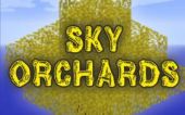 天空果园 (Sky Orchards)