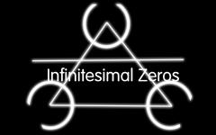 Infinitesimal Zeros