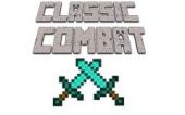 经典战斗 (Classic Combat)