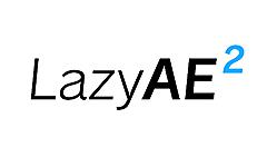 [LAE]懒人AE2 (Lazy AE2)
