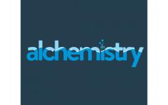 炼金术/化学 (Alchemistry)