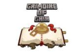 [GOG3]盖亚魔典3 (Grimoire of Gaia 3)