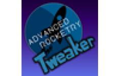 [ART]Advanced Rocketry Tweaker