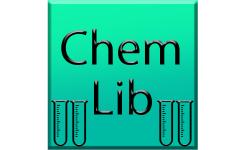 Chem Lib