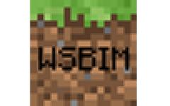 WSBIM: Legacy Blocks and Items