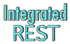 Integrated REST