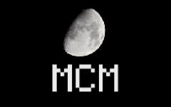 [MCM]明月合成 (MoreCraftingMoon)