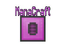 魔能工艺 (ManaCraft)