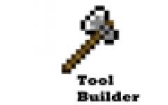 铸器师 (Tool Builder)