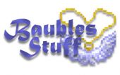 [BS] 更多首饰 (Baubles Stuff)