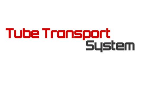 [TTS]管道传输系统 (Tube Transport System)