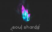[SS] 灵魂碎片 (Soul Shards)