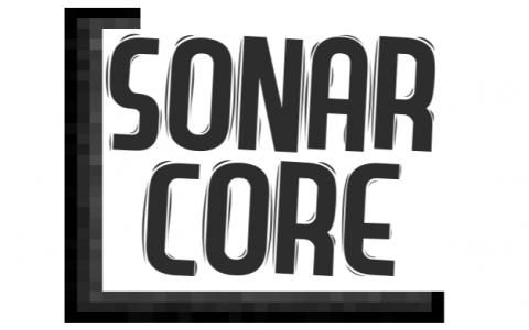 声呐核心 (Sonar Core)