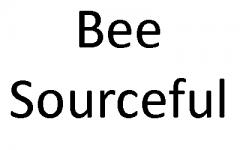 BeeSourceful