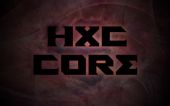 HxC Core