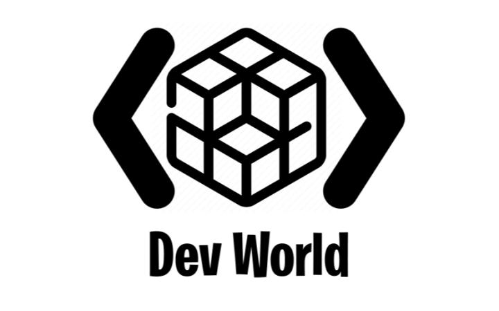 Dev World