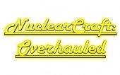 [NCO] 核电工艺：重制版 (NuclearCraft: Overhauled)