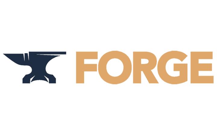 [Forge]Minecraft Forge